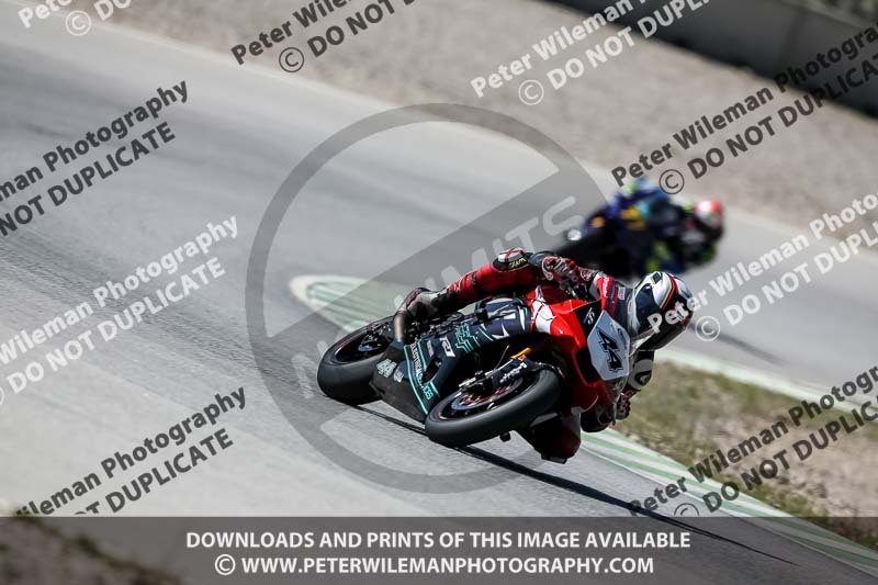 enduro digital images;event digital images;eventdigitalimages;no limits trackdays;park motor;park motor no limits trackday;park motor photographs;park motor trackday photographs;peter wileman photography;racing digital images;trackday digital images;trackday photos